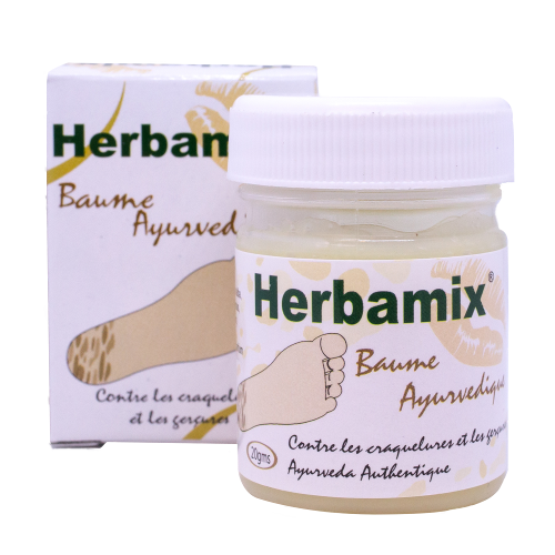 baume-craquelure-herbamix.png