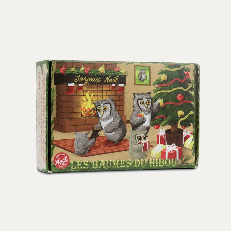 baume-du-hibou-coffret-noel-1.webp