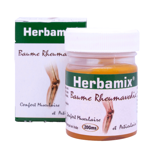 baume-rheumavedic-hrbamix.png