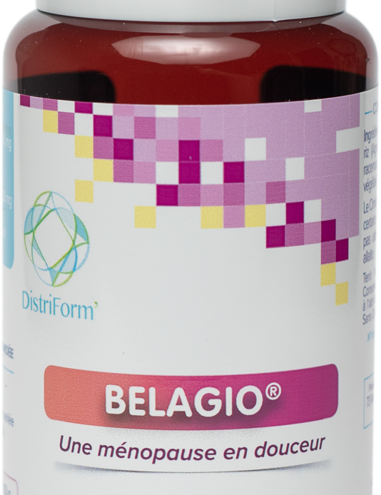 belagio.png