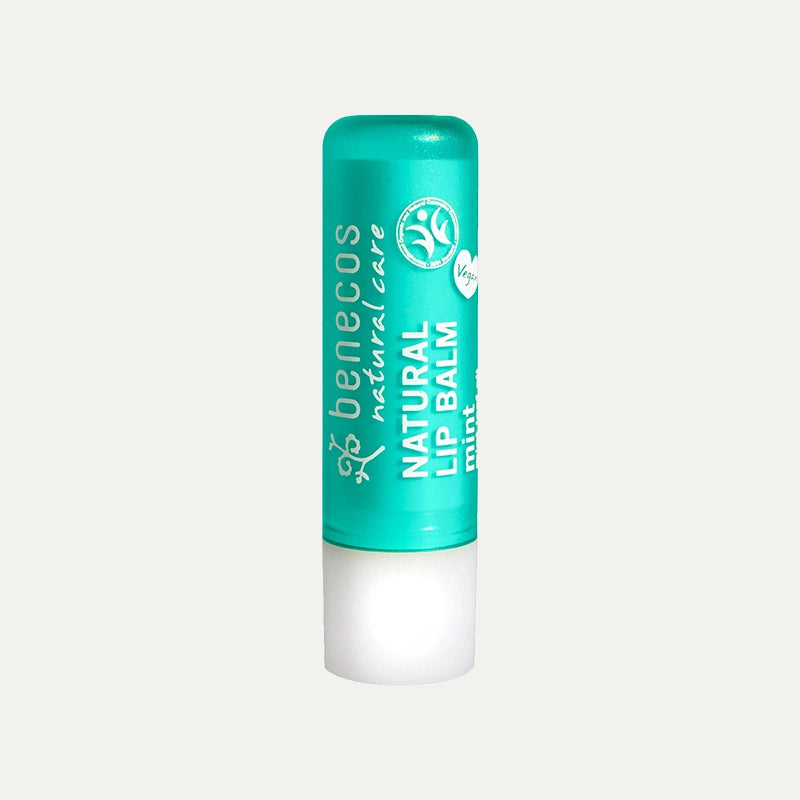 benecos-baume-levres-menthe_c2eb2c1c-e365-488b-8455-2ceb3fbba892.webp