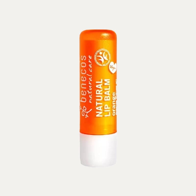 benecos-baume-levres-orange_27c5f93b-4531-49d6-839d-603747db77b9.webp