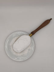 Bicarbonate de soude - Alimentaire (Poudre)