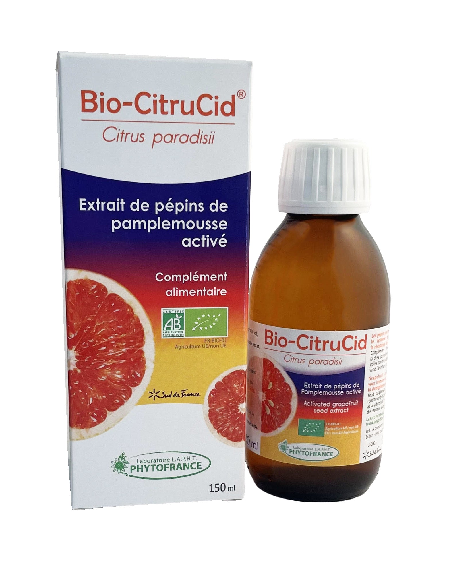 bio-citrucid-150-ml-1.jpg