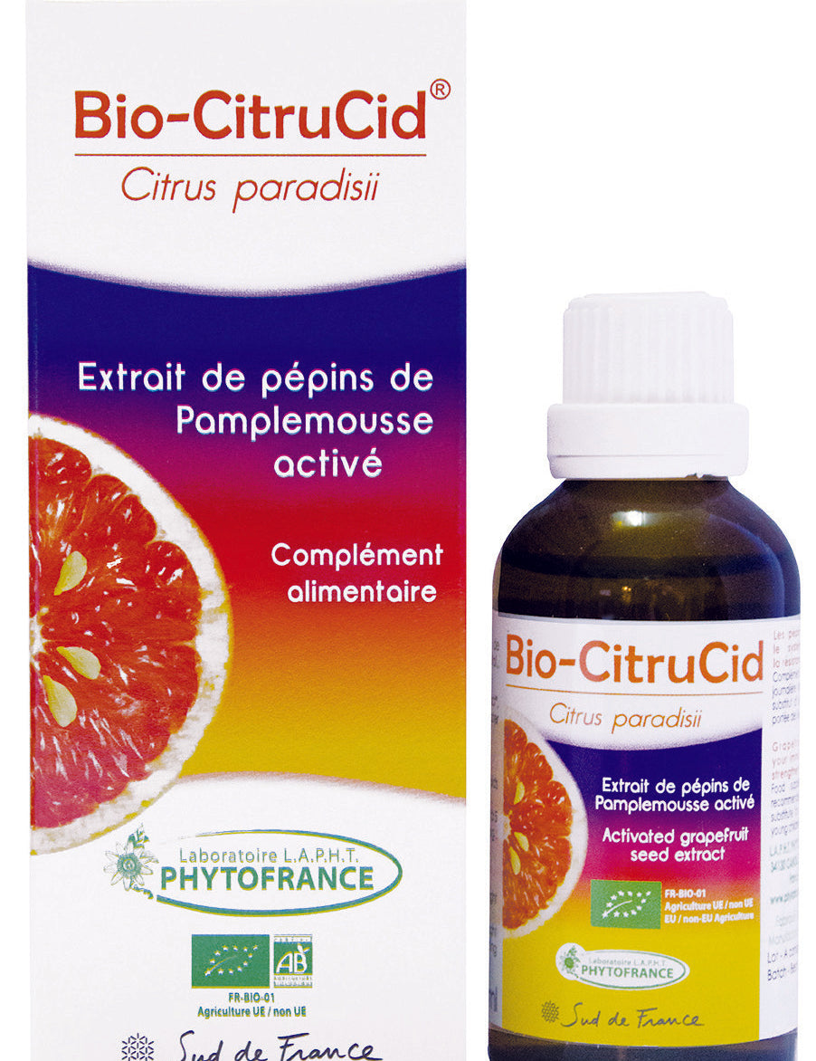 biocitrucid-50ml-phytofrance.jpg