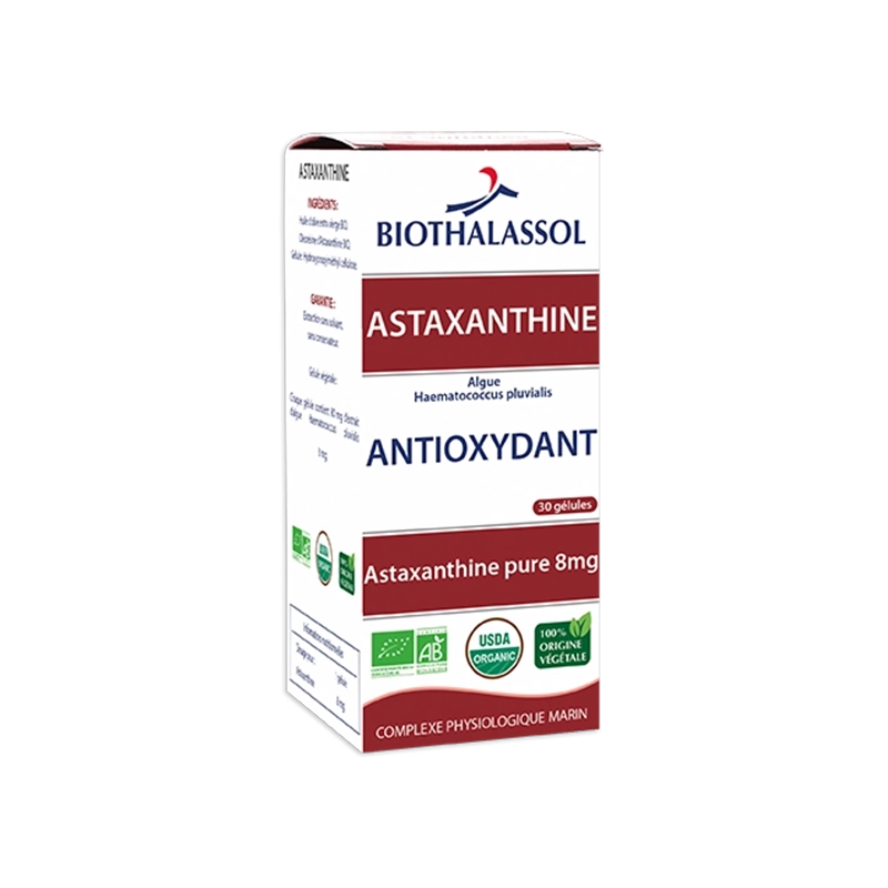 biothalassol-astaxanthine-30gelules.webp