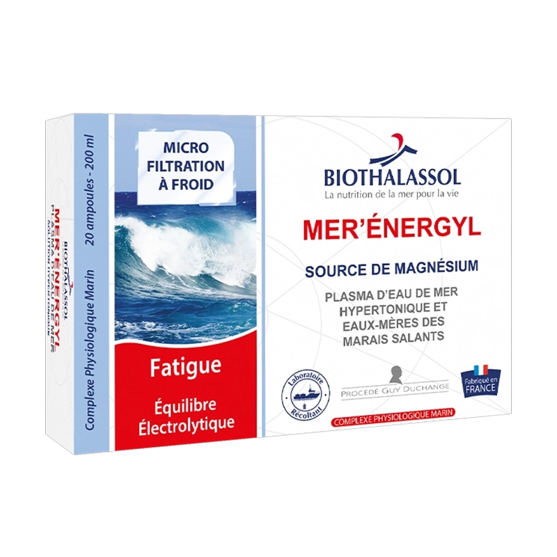 biothalassol-mer-energyl-plasma-eau-de-mer.webp