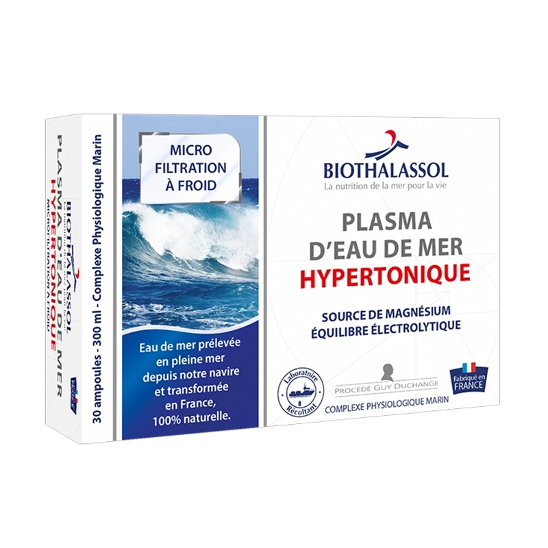 biothalassol-plasma-eau-de-mer-hypertonique.webp