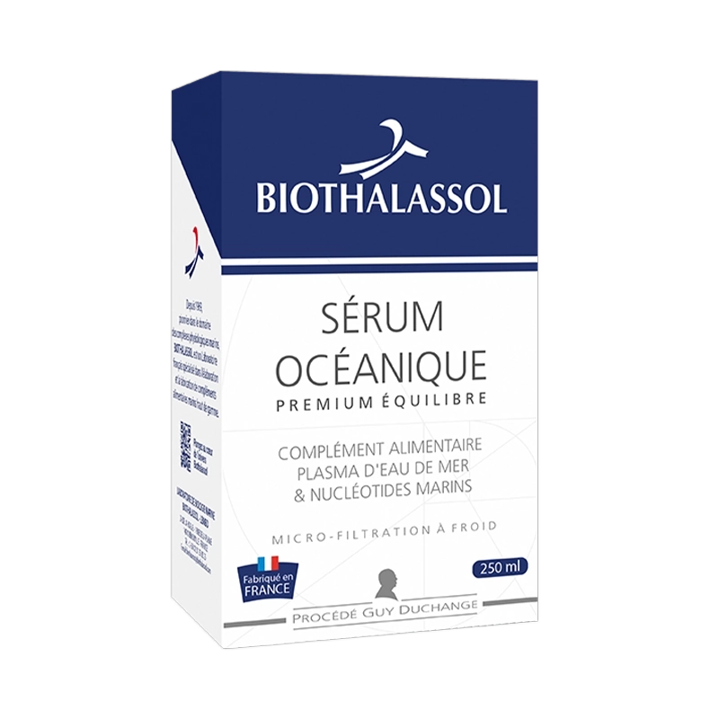 biothalassol-serum-oceanique-premium-equilibre.webp