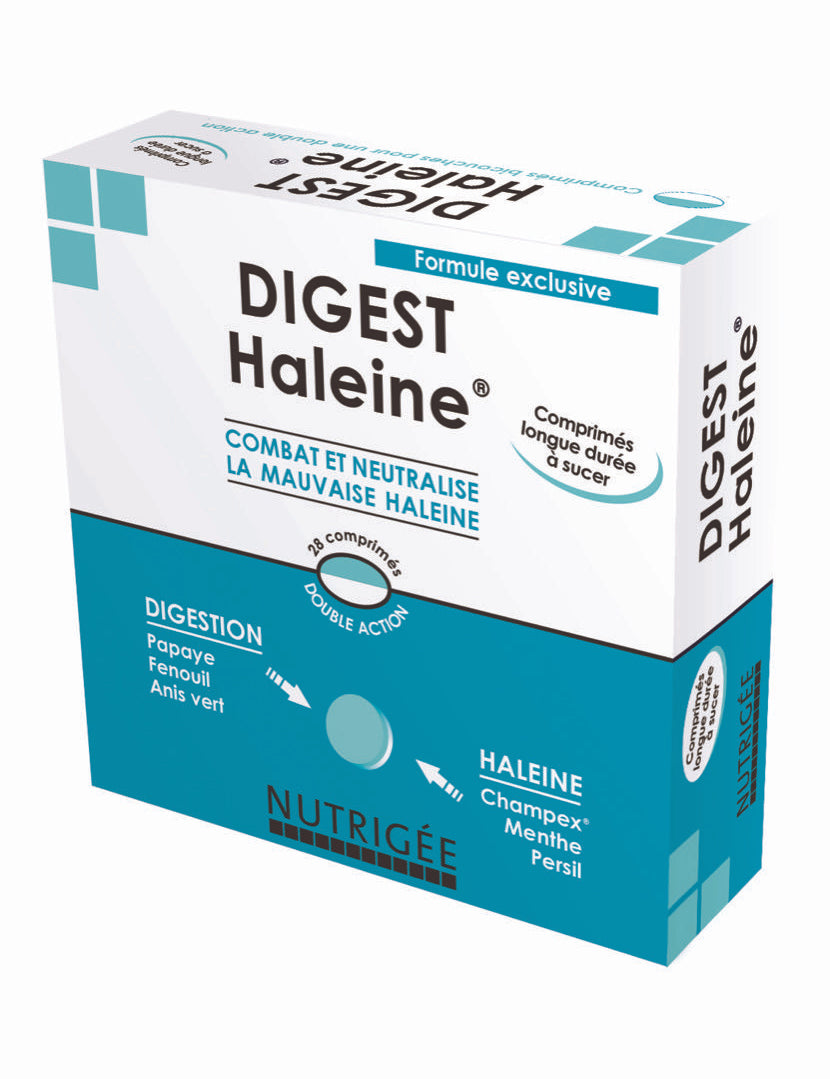 boite-nutrigee-digest-haleine.jpg