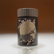 Thé vert Noël à Perpignan (en vrac ou infusettes)