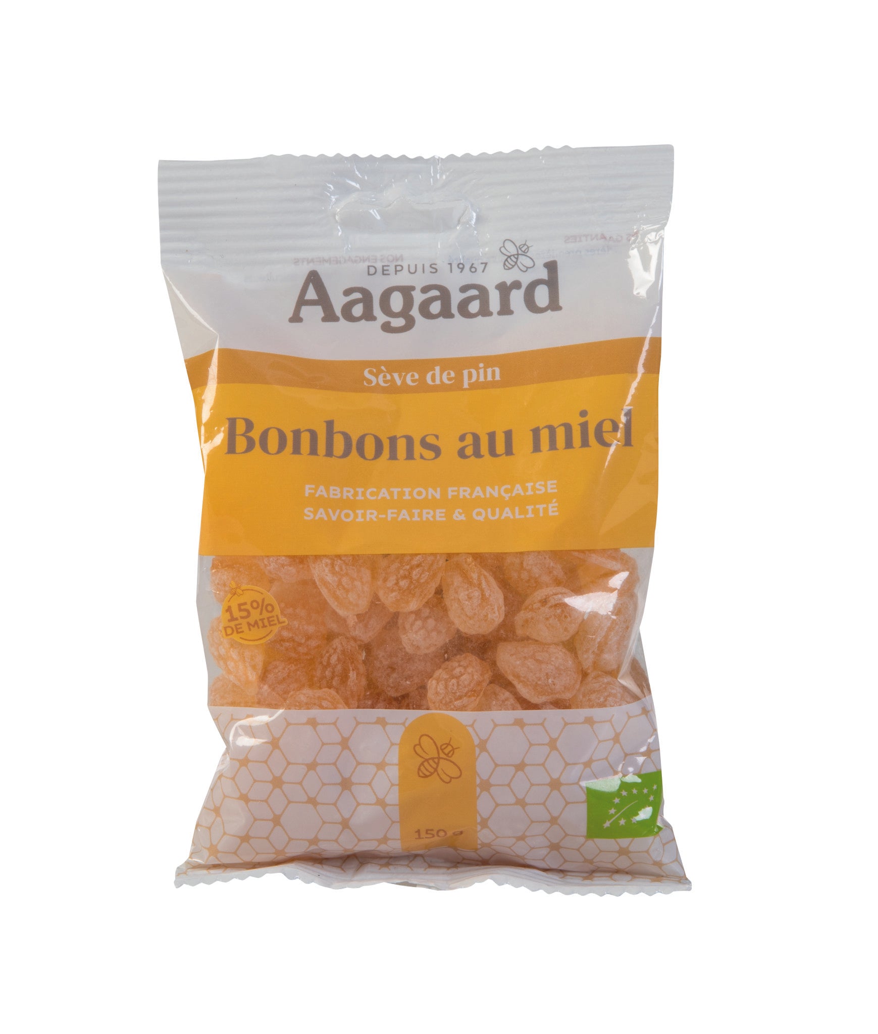 bonbons-miel-seve-de-pin-aagaard.jpg