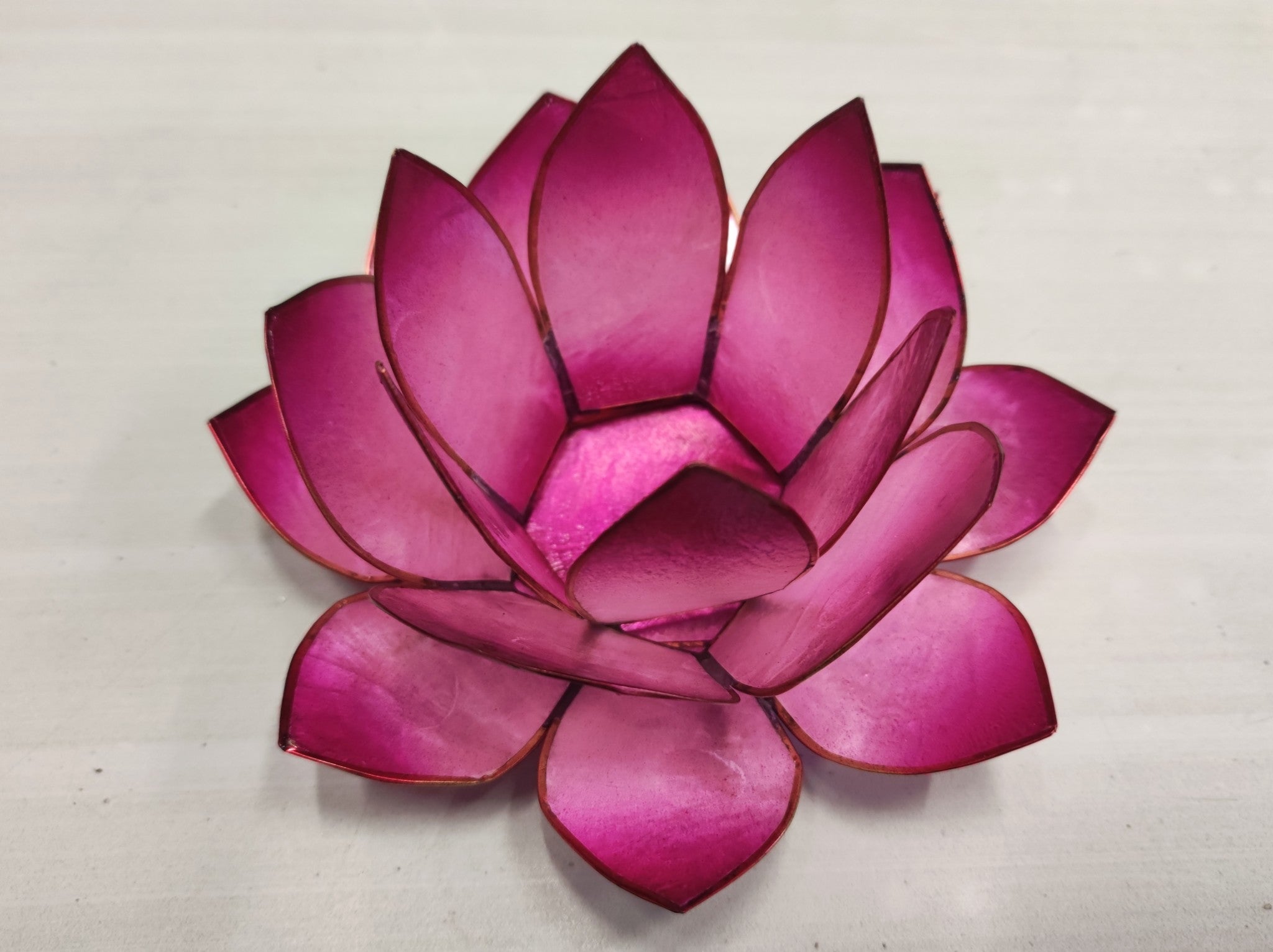 bougeoir-rose-lavande.jpg