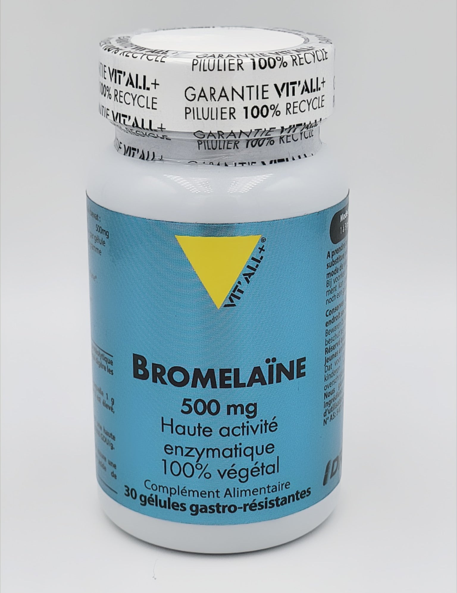 bromelaine-1.jpg