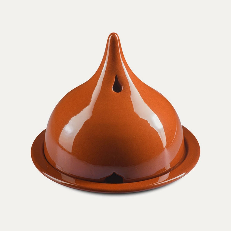 bruleur-diffuseur-de-bois-de-cade-et-encens-orange.webp