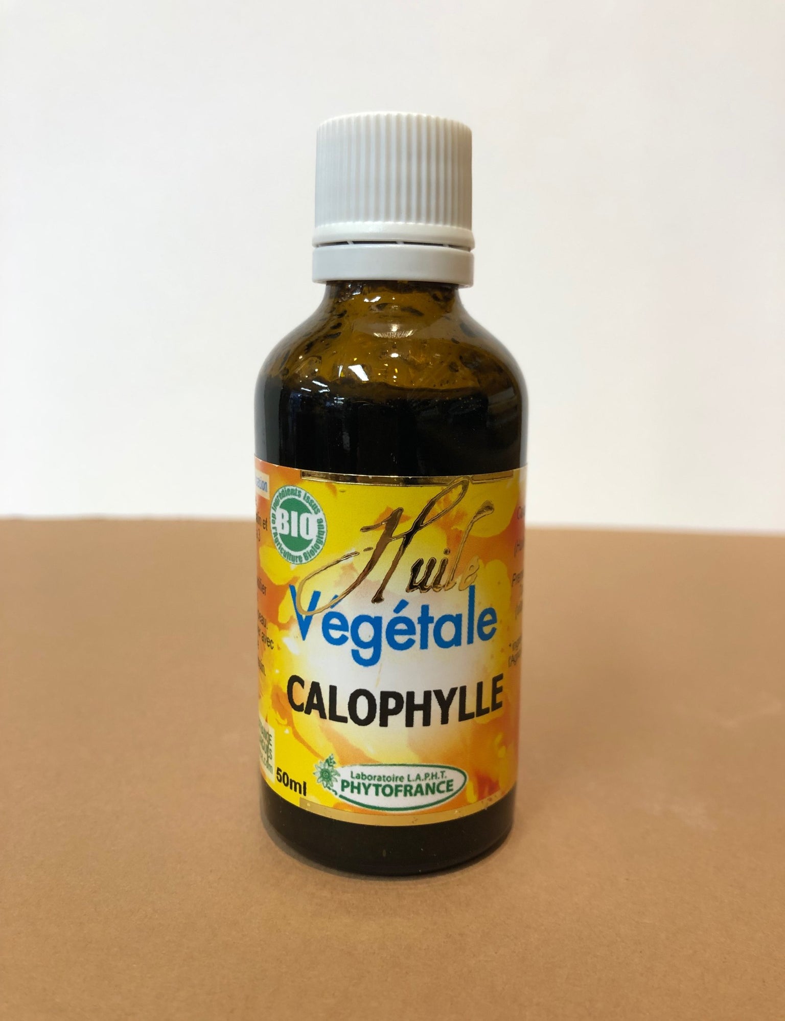 calophylle-50-ml.jpg