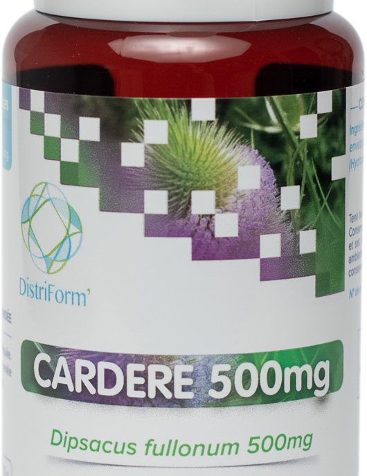 cardere-500mg.png