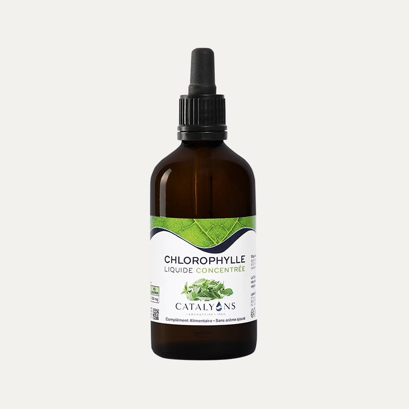 catalyons-chlorophylle-liquide-concentree-50ml.webp