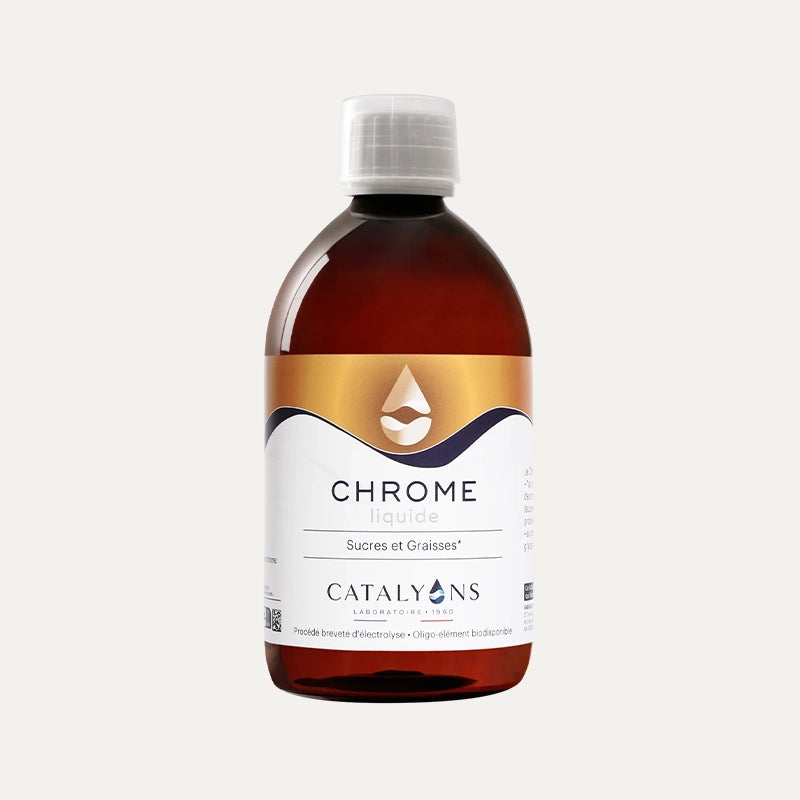 catalyons-chrome-liquide.webp