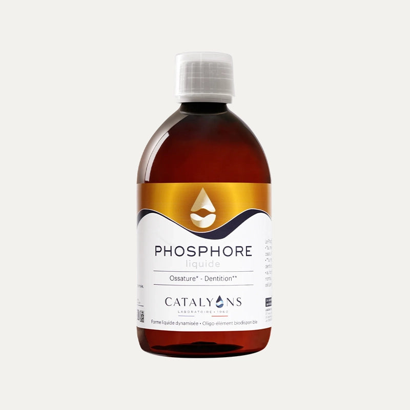 catalyons-phosphore-liquide.webp