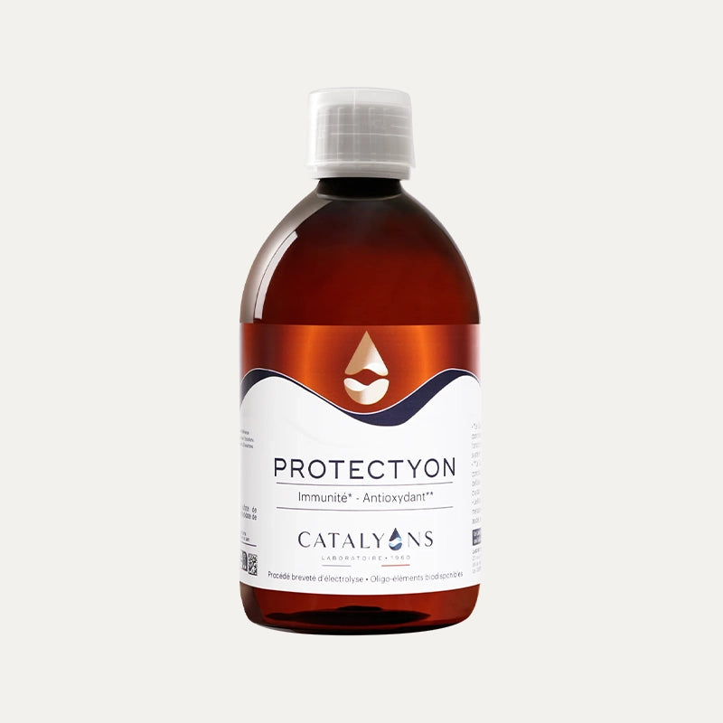 catalyons-protectyon-oligo-element.webp