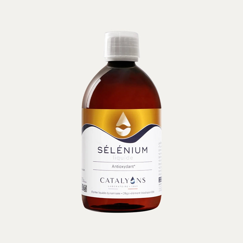 catalyons-selenium-liquide.webp