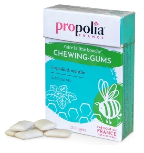 chewing-gums-propolis-menthe.jpg