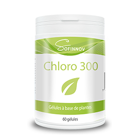 chloro-300-chlorophilline-300mg-extraite-de-murier-blanc.png