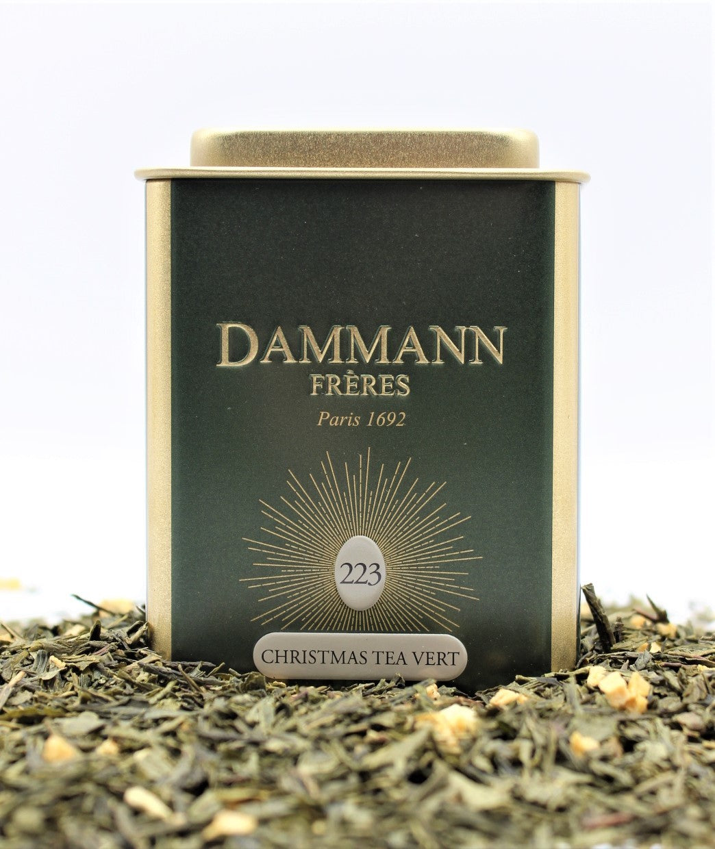 christmas-tea-vert-dammann-freres.jpg