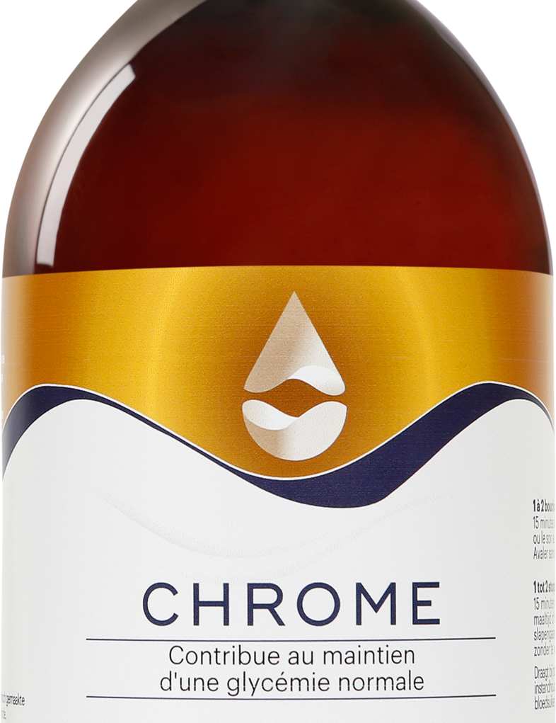 chrome-laboratoire-catalyons.png