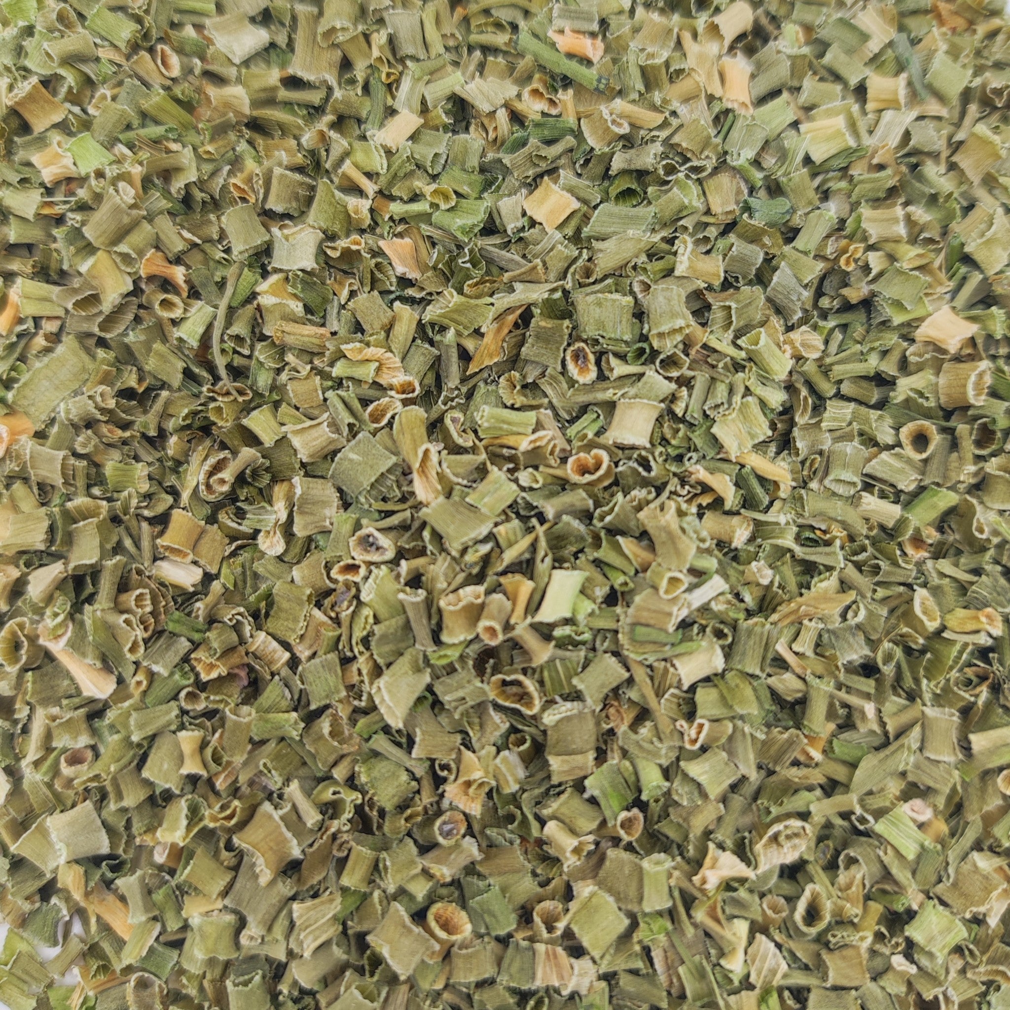 Ciboulette (Tisane en vrac)