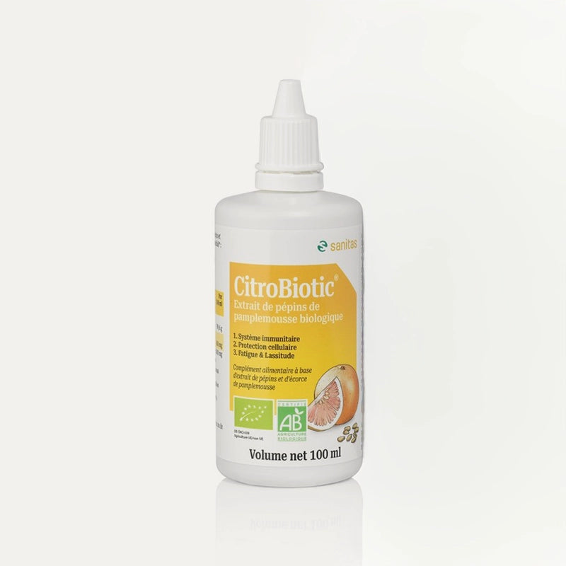 citrobiotic-extrait-pepins-pamplemousse-BIO-100ml.webp