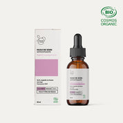 Coffret Le duo anti-âge