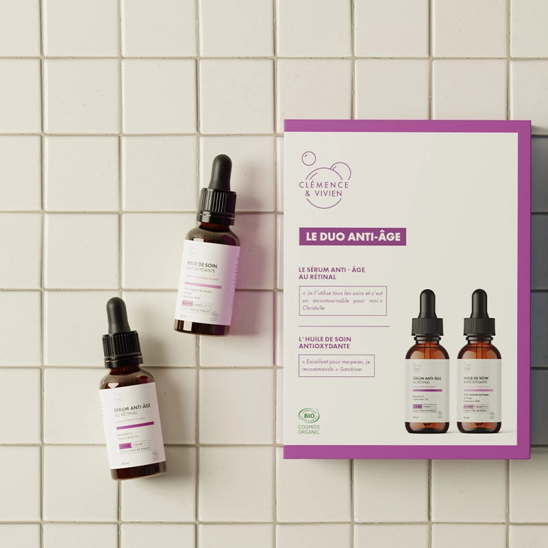 clemence-et-vivien-coffret-duo-anti-age-serum-anti-age-2.webp