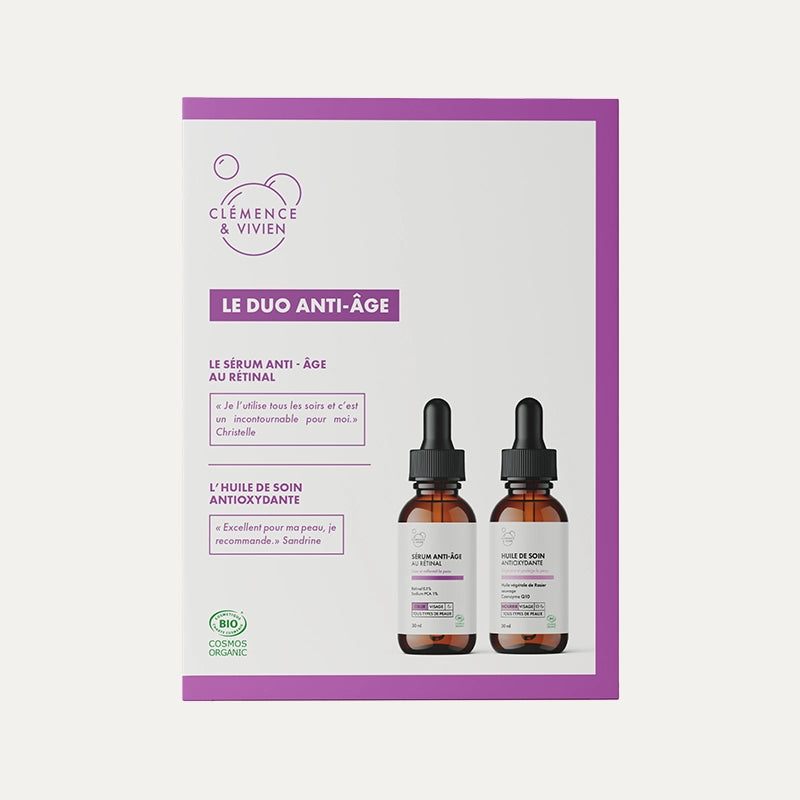 clemence-et-vivien-coffret-duo-anti-age.webp