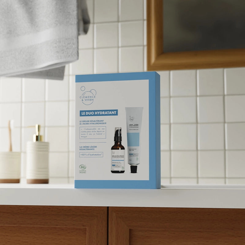 clemence-et-vivien-coffret-duo-hydratant-2.webp