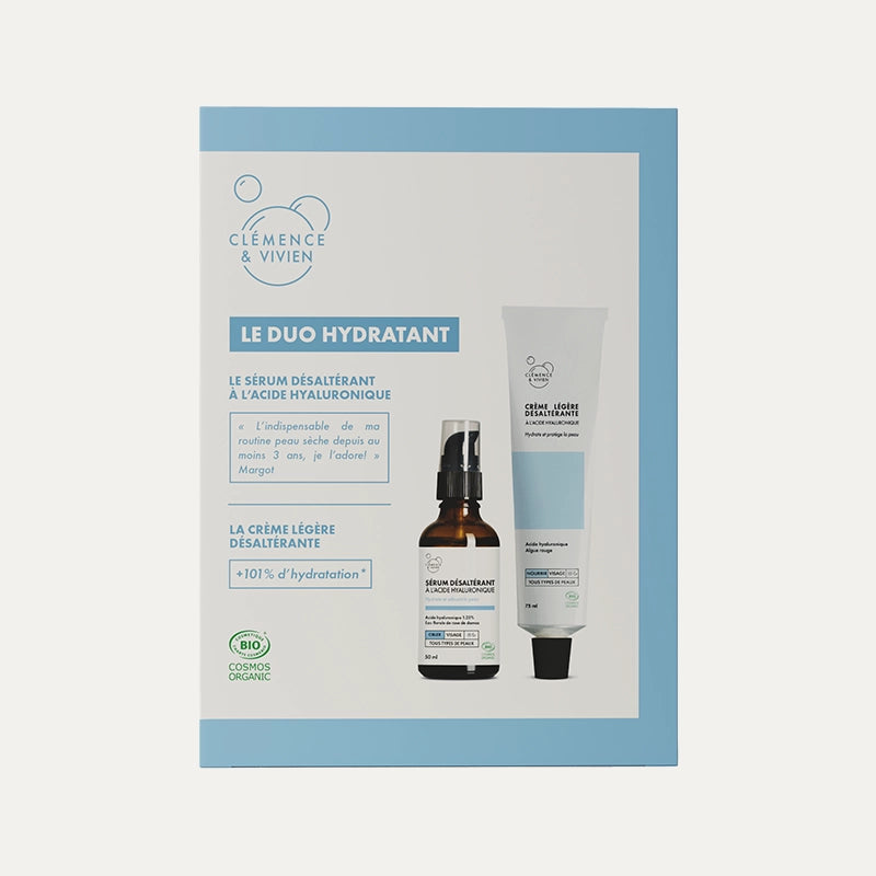 clemence-et-vivien-coffret-duo-hydratant.webp