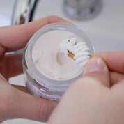 Déodorant crème BIO - Le Fleuri