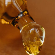 Super Sérum Longueurs et pointes BIO