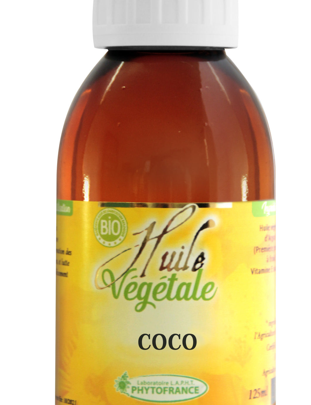 coco-huile-vegetale-bio-phytofrance.jpg