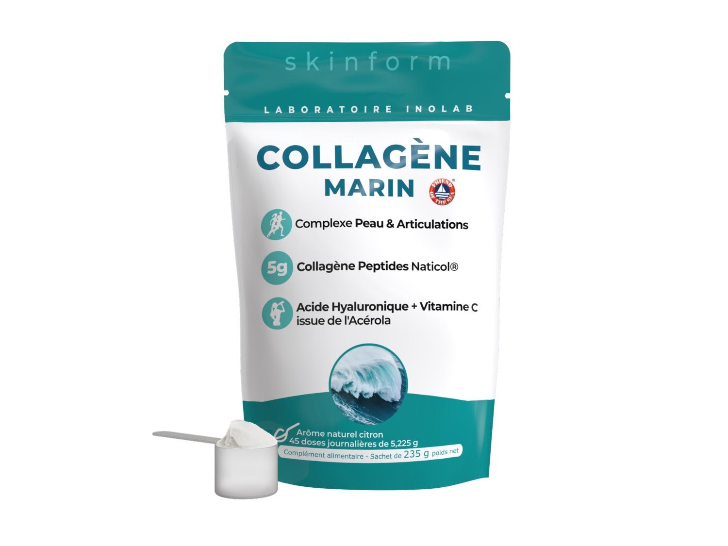 collagene-marin-poudre-inolab.jpg