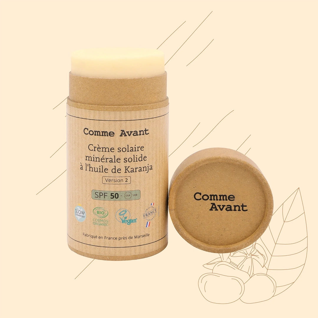 comme-avant-creme-solaire-spf50-minerale-solide-brut-sans-parfum.webp