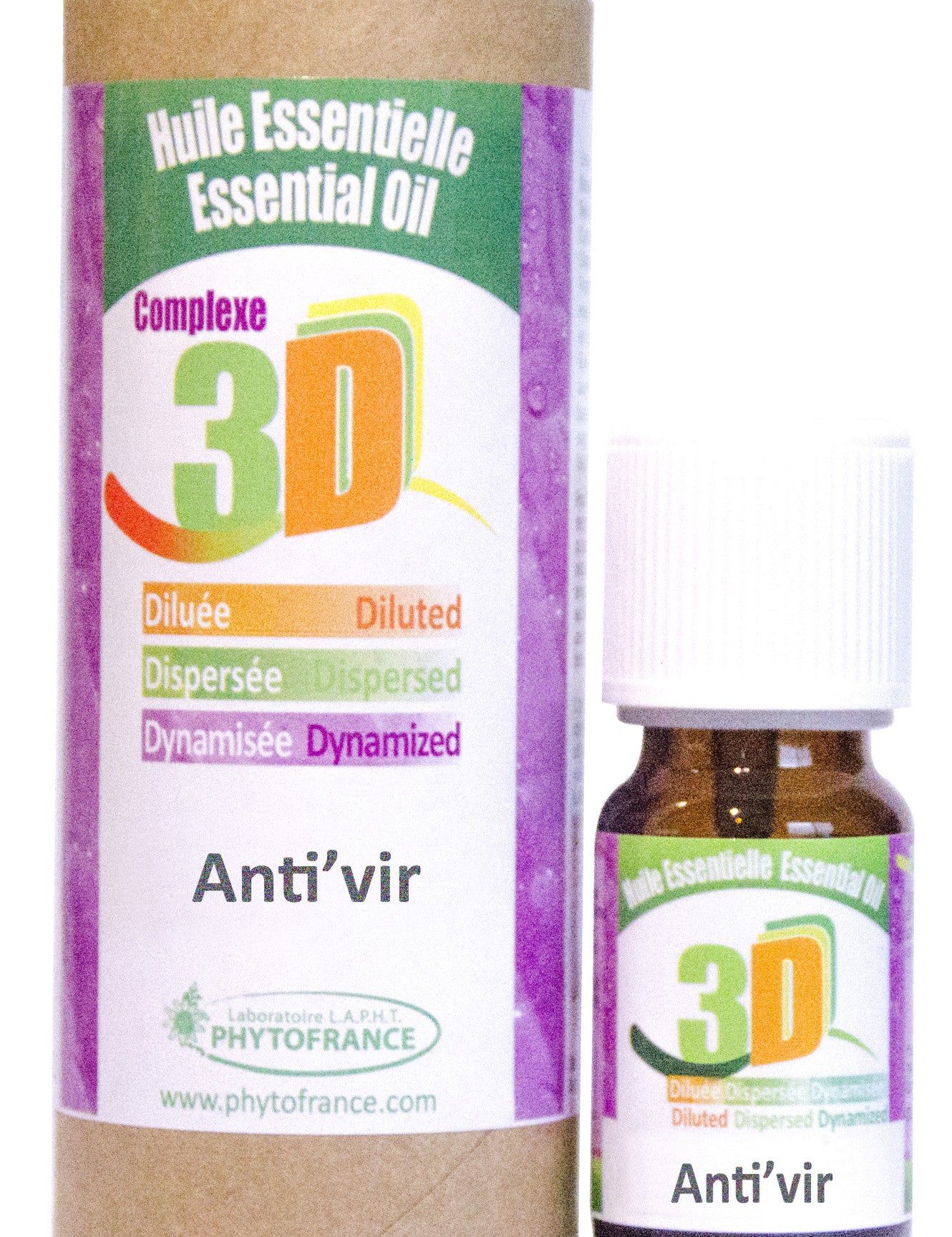 complexe-3d-huiles-essentielles-antivirales-phytofrance.jpg