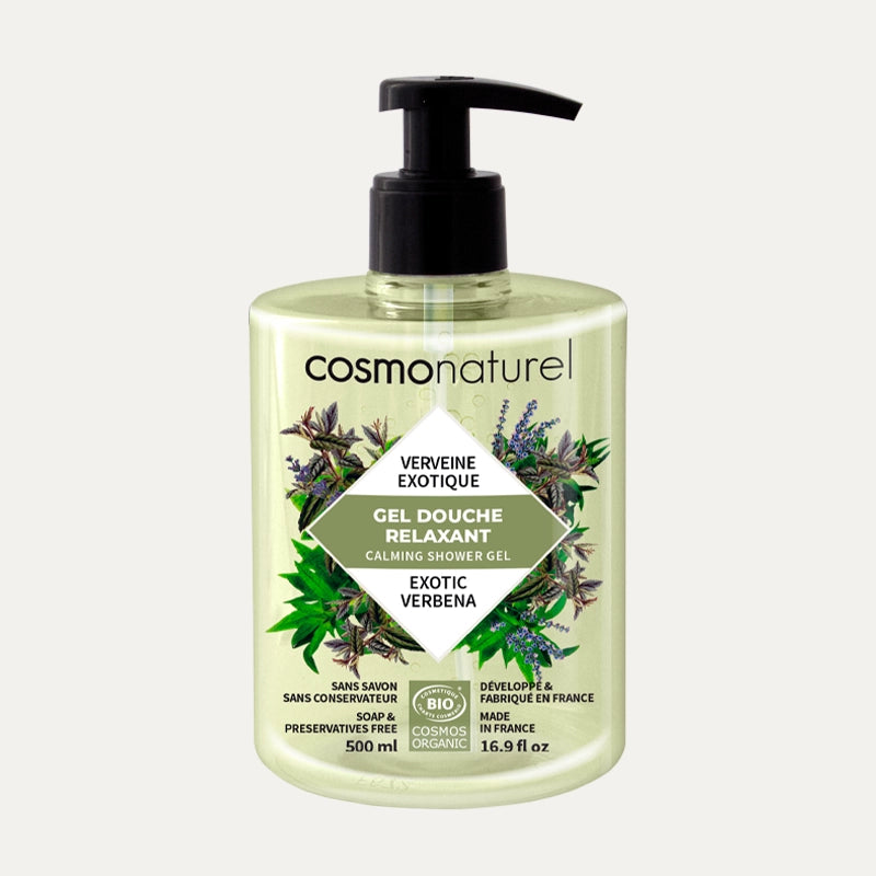 cosmos-naturel-douche-verveine.webp