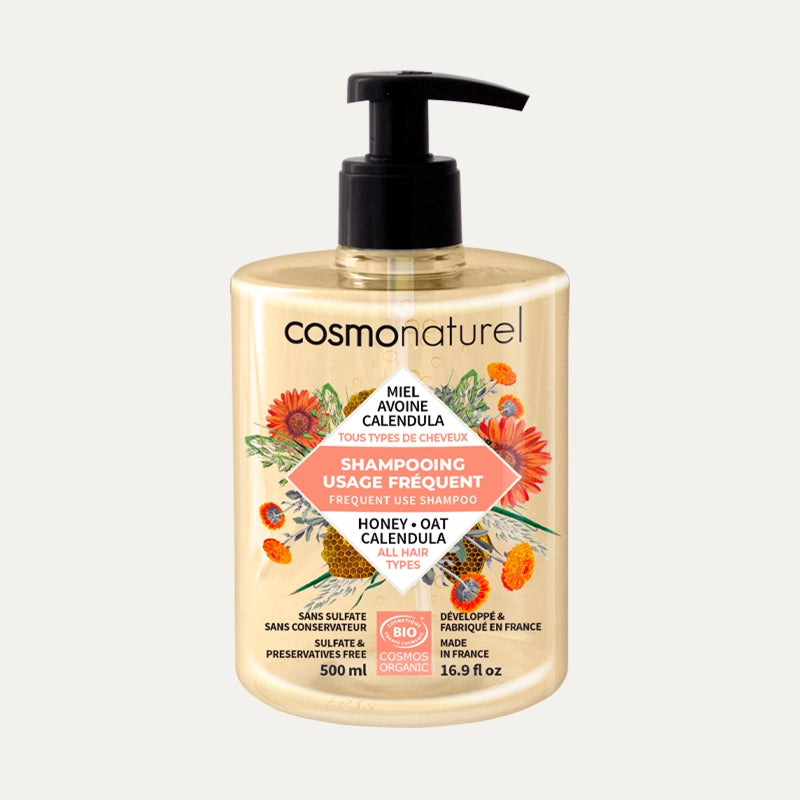 cosmos-naturel-shampooing-miel-avoine-calendula.webp