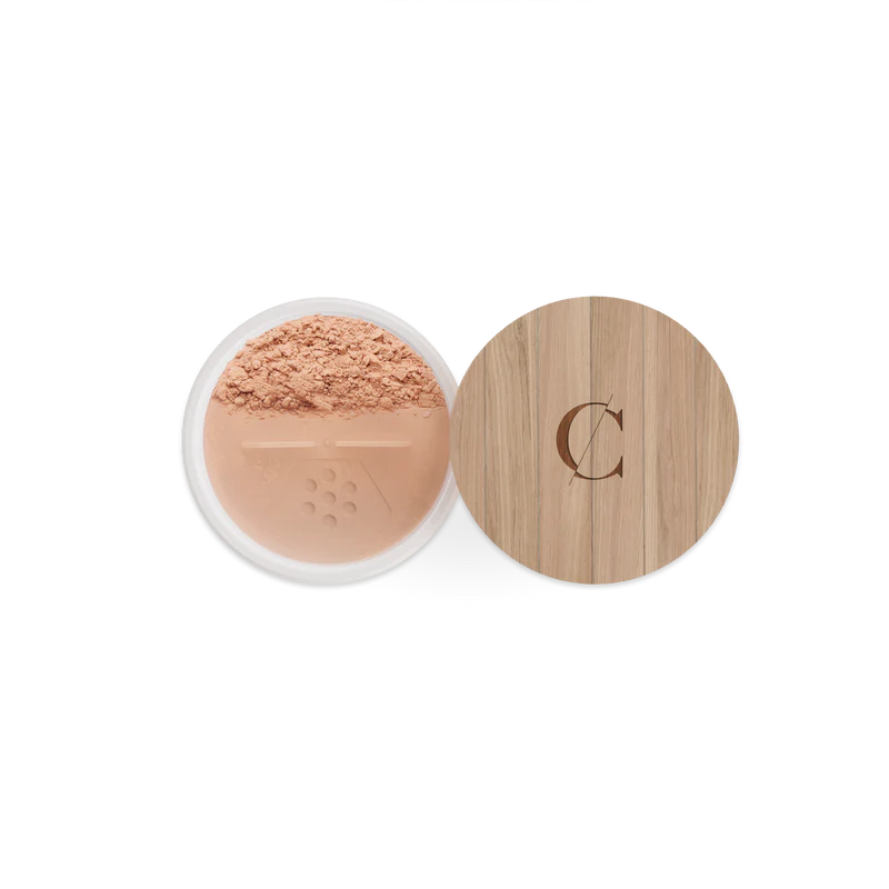 couleur-caramel-fond-de-teint-mineral-23.png