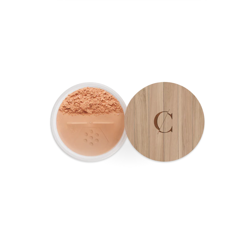 couleur-caramel-fond-de-teint-mineral-25.png