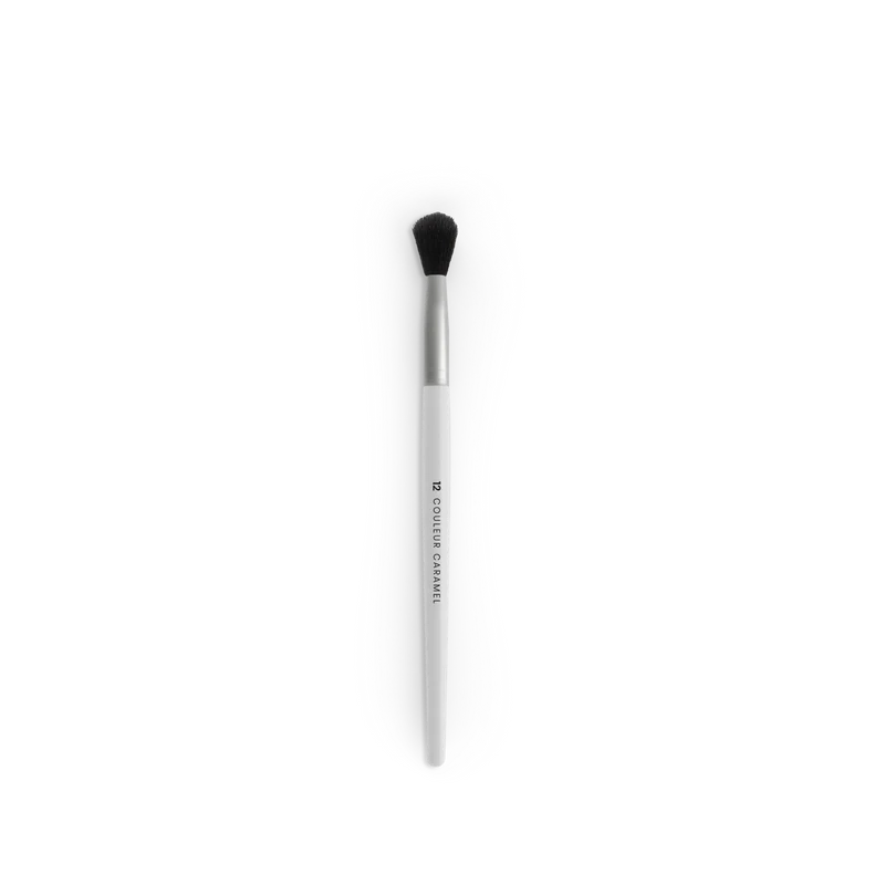 Pinceau Paupières ogive