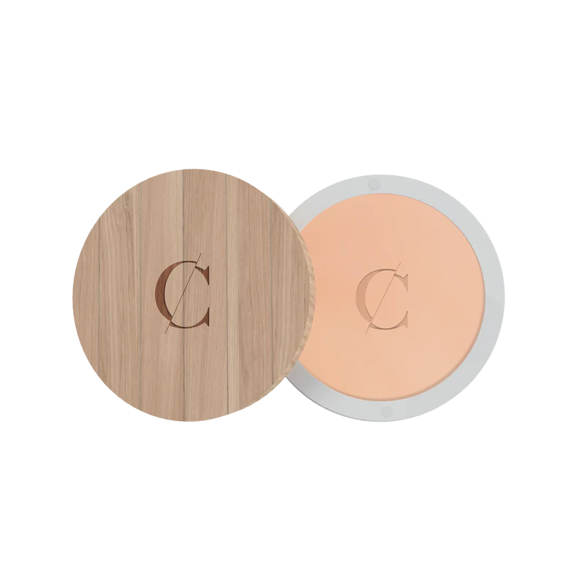 couleur-caramel-poudre-beige-clair-602.png