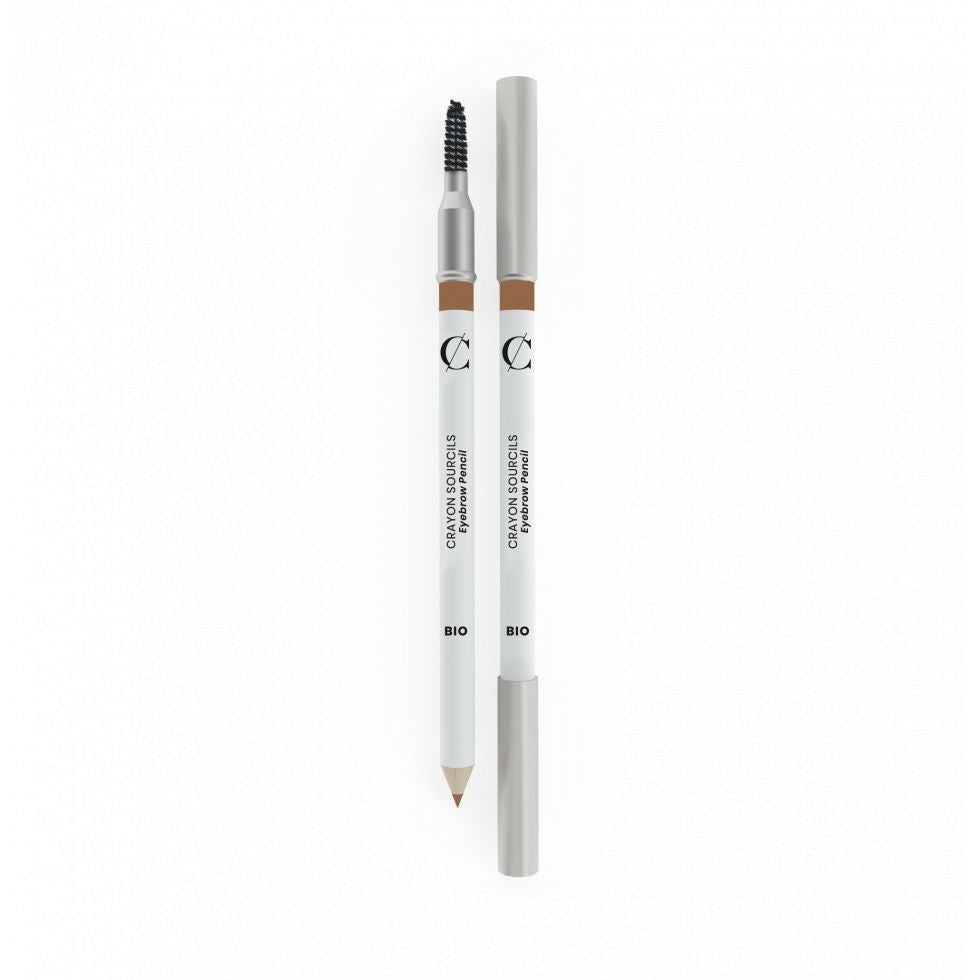 crayon-sourcils-120-brun-couleur-caramel.jpg